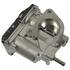 S20135 by STANDARD IGNITION - Fuel Injection Throttle Body