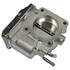 S20136 by STANDARD IGNITION - Fuel Injection Throttle Body