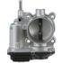 S20133 by STANDARD IGNITION - Fuel Injection Throttle Body