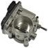 Standard Ignition S20139 Fuel Injection Throttle Body Fuel Injection Throttle Body