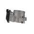 S20140 by STANDARD IGNITION - Fuel Injection Throttle Body