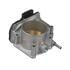 S20137 by STANDARD IGNITION - Fuel Injection Throttle Body