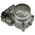Standard Ignition S20142 Fuel Injection Throttle Body Fuel Injection Throttle Body
