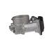 S20140 by STANDARD IGNITION - Fuel Injection Throttle Body