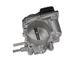 S20140 by STANDARD IGNITION - Fuel Injection Throttle Body