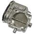 S20152 by STANDARD IGNITION - Fuel Injection Throttle Body