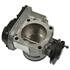 S20143 by STANDARD IGNITION - Fuel Injection Throttle Body