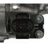 S20143 by STANDARD IGNITION - Fuel Injection Throttle Body