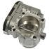 S20151 by STANDARD IGNITION - Fuel Injection Throttle Body