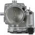S20153 by STANDARD IGNITION - Fuel Injection Throttle Body