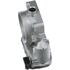 S20153 by STANDARD IGNITION - Fuel Injection Throttle Body