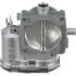 S20153 by STANDARD IGNITION - Fuel Injection Throttle Body