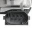 S20153 by STANDARD IGNITION - Fuel Injection Throttle Body