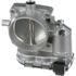 S20153 by STANDARD IGNITION - Fuel Injection Throttle Body