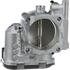 S20158 by STANDARD IGNITION - Fuel Injection Throttle Body