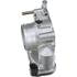 S20158 by STANDARD IGNITION - Fuel Injection Throttle Body