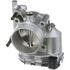 S20158 by STANDARD IGNITION - Fuel Injection Throttle Body