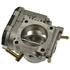 S20156 by STANDARD IGNITION - Fuel Injection Throttle Body