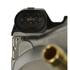 S20156 by STANDARD IGNITION - Fuel Injection Throttle Body