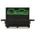 Standard Ignition RU-873 HVAC Blower Motor Control Module Blower Motor Control Module