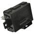 Standard Ignition RU-875 HVAC Blower Motor Control Module Blower Motor Control Module