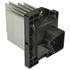 Standard Ignition RU-877 HVAC Blower Motor Control Module Blower Motor Control Module