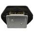 RU-876 by STANDARD IGNITION - Blower Motor Resistor