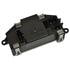 Standard Ignition RU-883 HVAC Blower Motor Control Module Blower Motor Control Module