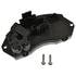 RU-882 by STANDARD IGNITION - Blower Motor Control Module
