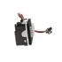 RU-887 by STANDARD IGNITION - Blower Motor Resistor