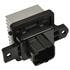 Standard Ignition RU-890 HVAC Blower Motor Control Module Blower Motor Control Module