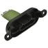 Standard Ignition RU-895 HVAC Blower Motor Resistor Blower Motor Resistor