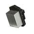 Standard Ignition RU-894 HVAC Blower Motor Control Module Blower Motor Control Module