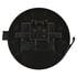 RU-896 by STANDARD IGNITION - Blower Motor Resistor