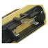 RU-93 by STANDARD IGNITION - Blower Motor Resistor