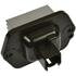 RU1002 by STANDARD IGNITION - Blower Motor Control Module