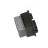 Standard Ignition RU1004 HVAC Blower Motor Control Module Blower Motor Control Module