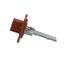 RU1009 by STANDARD IGNITION - Blower Motor Resistor