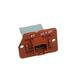RU1009 by STANDARD IGNITION - Blower Motor Resistor