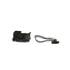 RU396HTK by STANDARD IGNITION - OE Durability Improved Blower Motor Resistor Kit