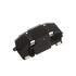Standard Ignition RU892 HVAC Blower Motor Control Module Blower Motor Control Module