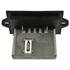 RU907 by STANDARD IGNITION - Blower Motor Resistor