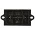 RU907 by STANDARD IGNITION - Blower Motor Resistor