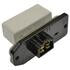 RU913 by STANDARD IGNITION - Blower Motor Resistor