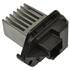 Standard Ignition RU917 HVAC Blower Motor Control Module Blower Motor Control Module
