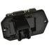 Standard Ignition RU921 HVAC Blower Motor Control Module Blower Motor Control Module