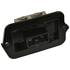 Standard Ignition RU924 HVAC Blower Motor Control Module Blower Motor Control Module
