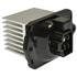 Standard Ignition RU926 HVAC Blower Motor Control Module Blower Motor Control Module