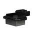 RU932 by STANDARD IGNITION - Blower Motor Resistor