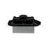 RU932 by STANDARD IGNITION - Blower Motor Resistor